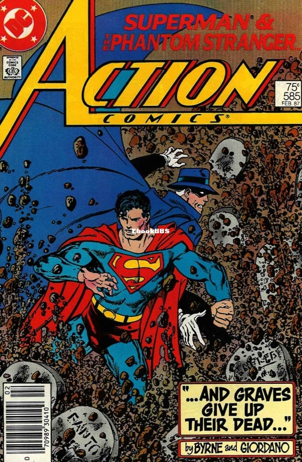 Action Comics 585 - Unknown.jpg