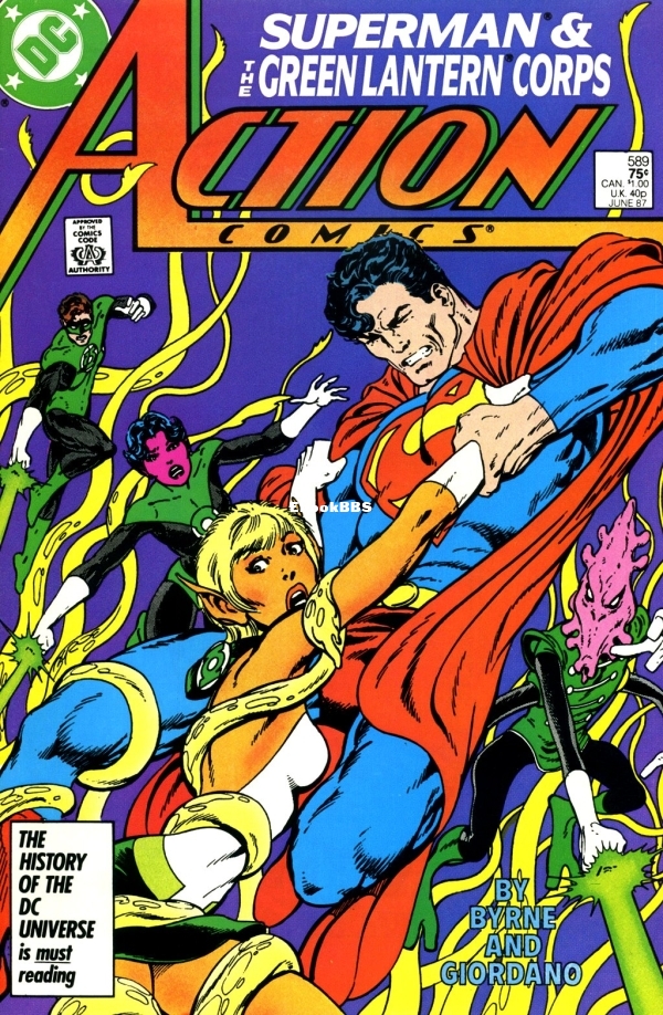 Action Comics 589 - Unknown.jpg