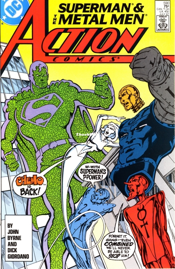 Action Comics 590 (1987) - Unknown.jpg