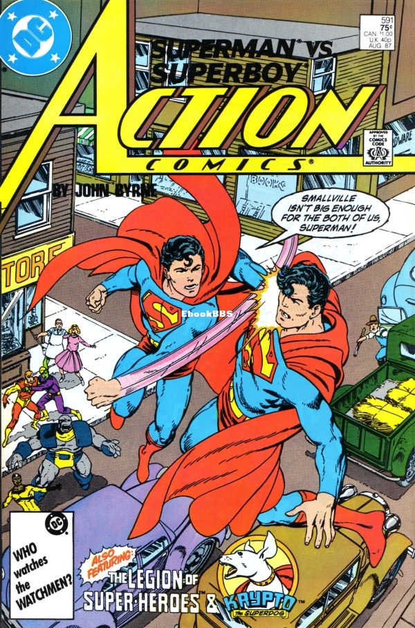 Action Comics 591 (1987) - Unknown.jpg