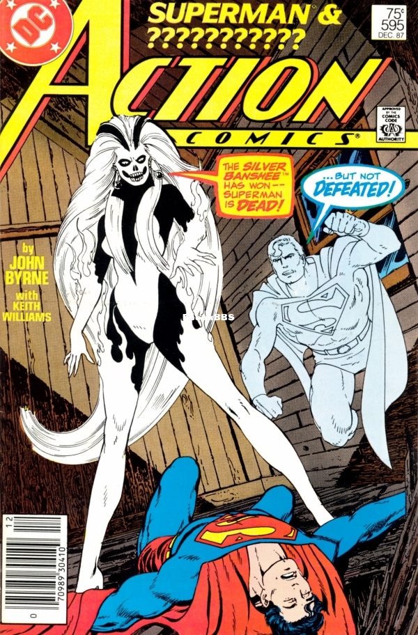 Action Comics 595 ctc (1987) - Unknown.jpg