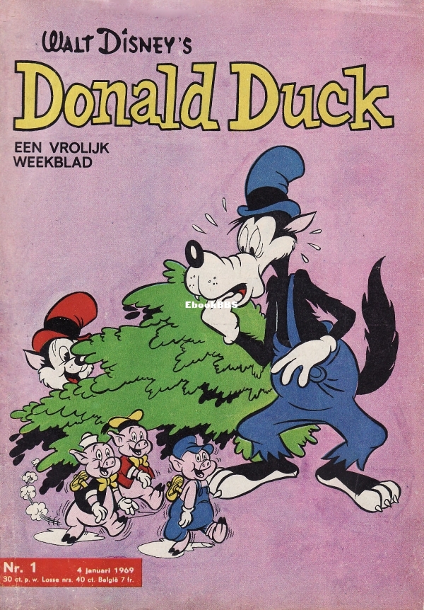 dd1969-1_0001.jpg