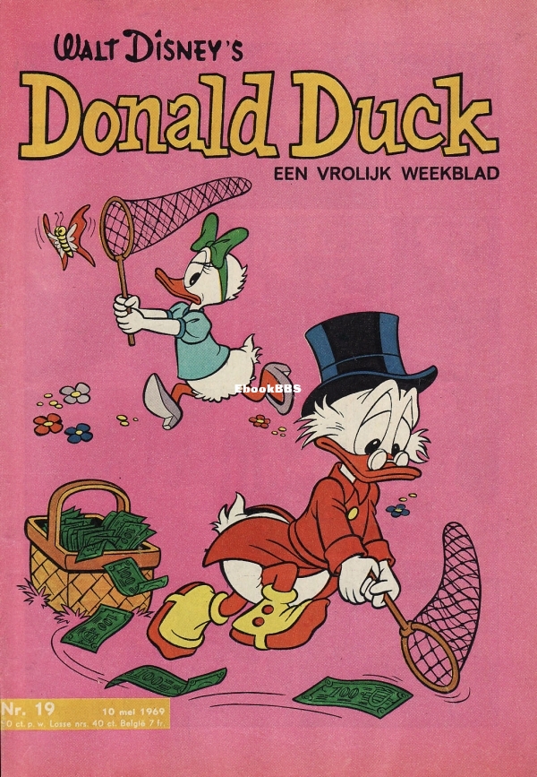 dd1969-19_0001.jpg