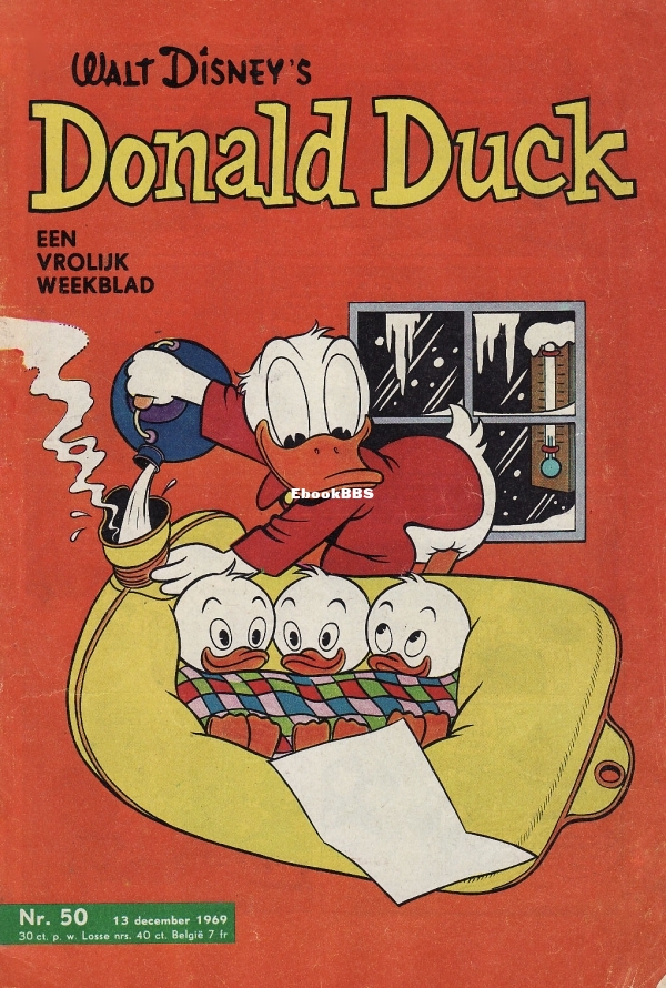 dd1969-50_0001.jpg