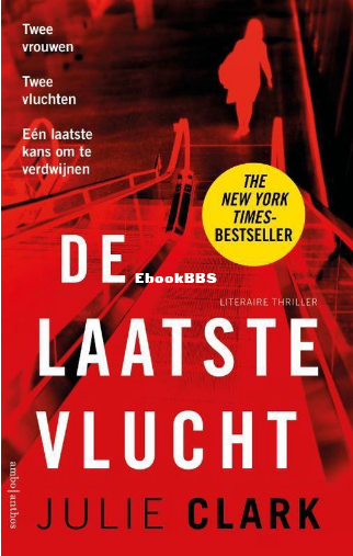 Screenshot_2025-02-01 De laatste vlucht, Julie Clark 9789026351907 Boeken bol.png