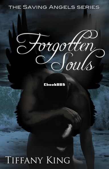 Forgotten Souls.jpg
