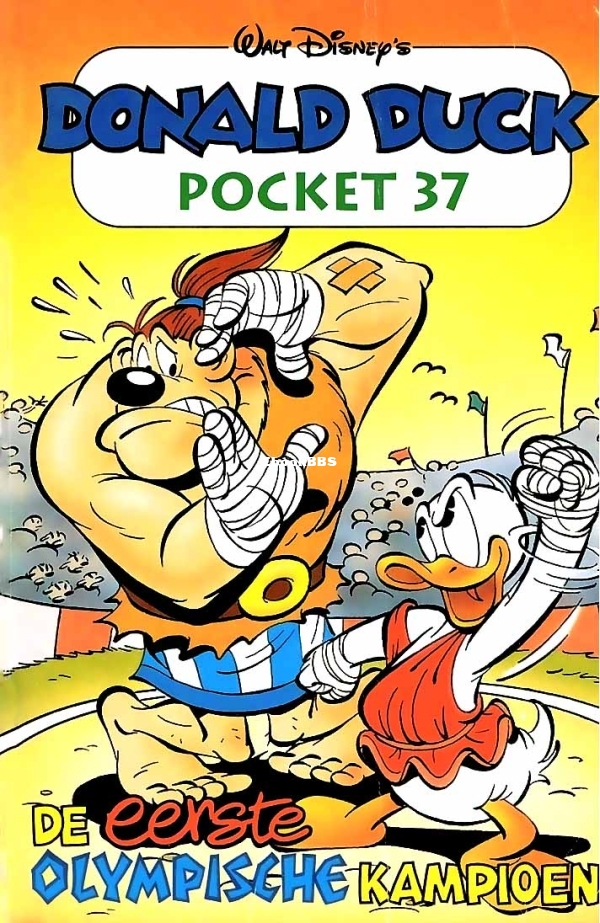 37.jpg