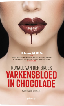Screenshot_2025-02-02 Varkensbloed in chocolade, Ronald van den Broek 9789493059.png