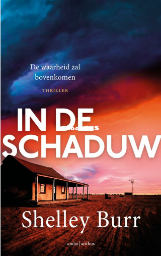 Screenshot_2025-02-02 In de schaduw (ebook), Shelley Burr 9789026359330 Boeken bol.png