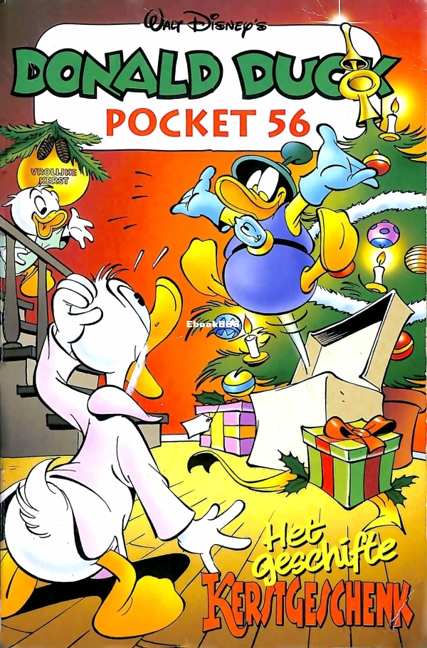 56.jpg