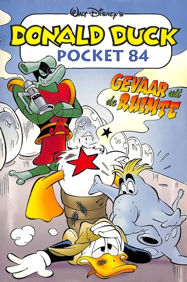 84.jpg