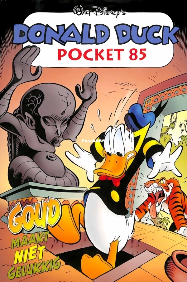 85.jpg