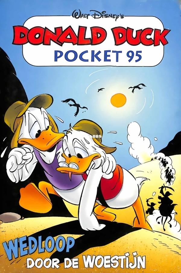 95.jpg