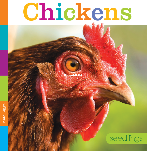 Chickens (Seedlings) - 1.png