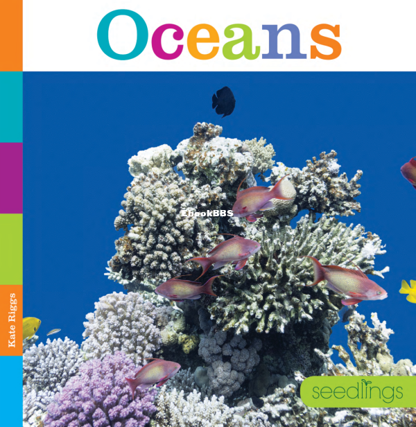 Oceans (Seedlings) - 1.png