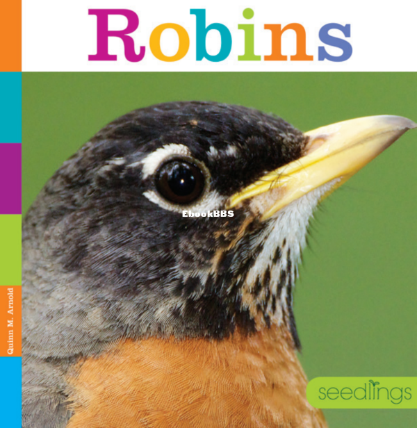 Robins (Seedlings) - 1.png