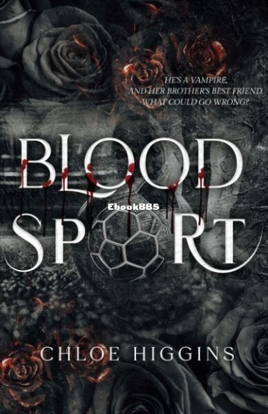 Blood Sport.jpg