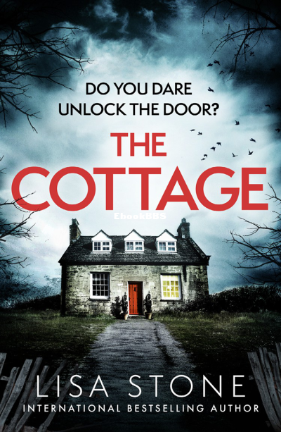 cottage.png