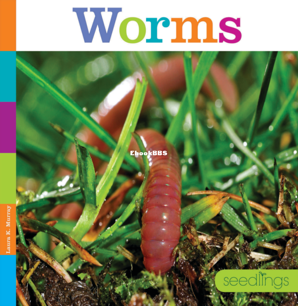 Worms (Seedlings) - 1.png