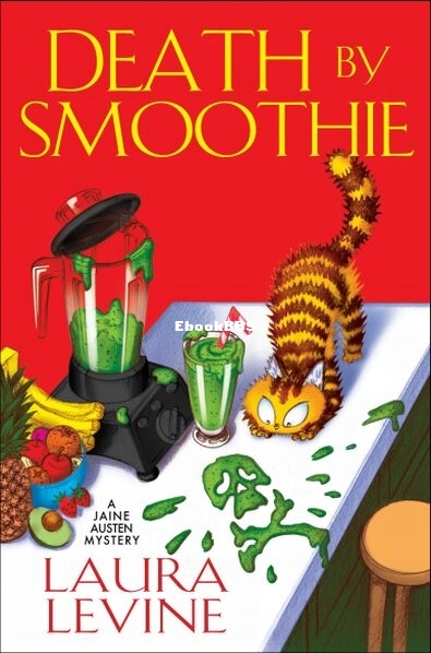 Death by Smoothie.jpg