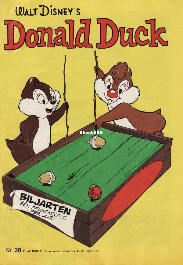 dd1970-28_0001.jpg