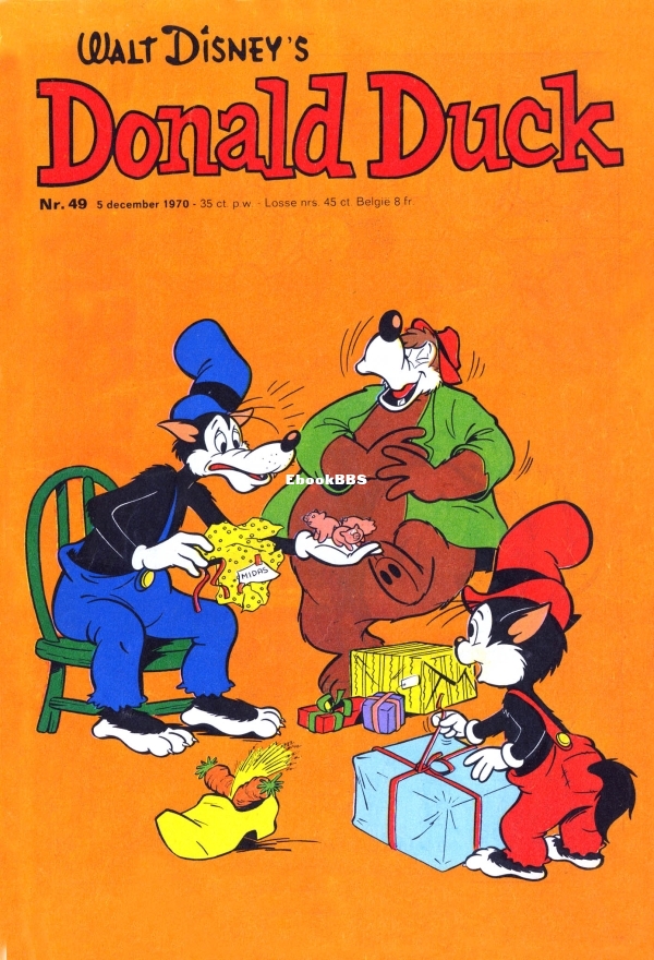 dd1970-49-01.jpg
