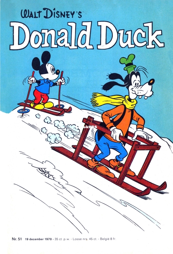 dd1970-51-01.jpg