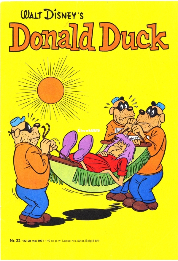 dd1971-22-01.jpg