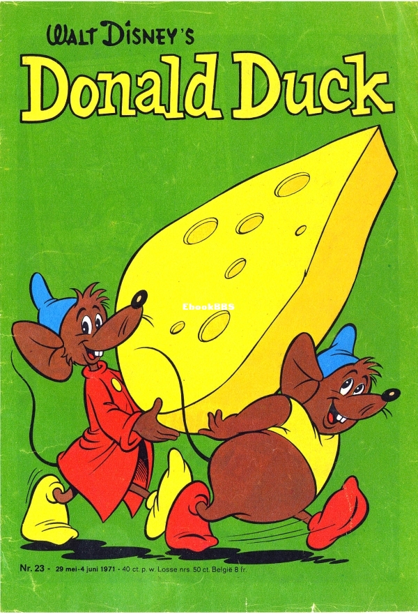 dd1971-23-01.jpg