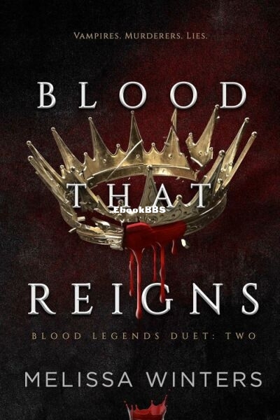 Blood That Reigns.jpg