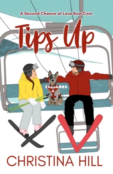 Tips Up.jpg
