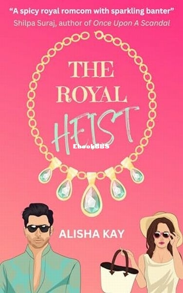 The Royal Heist.jpg