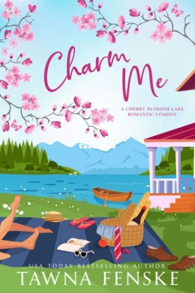 Charm Me.jpg