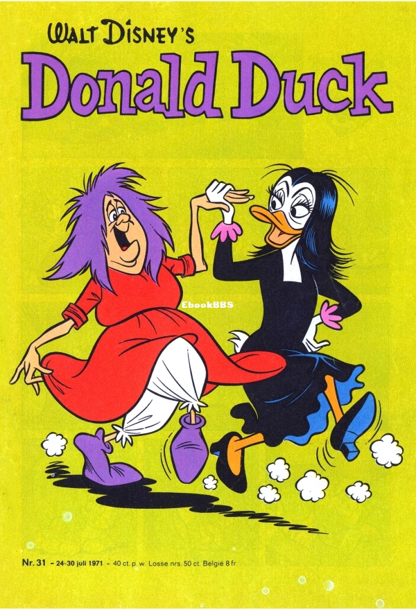 dd1971-31-01.jpg