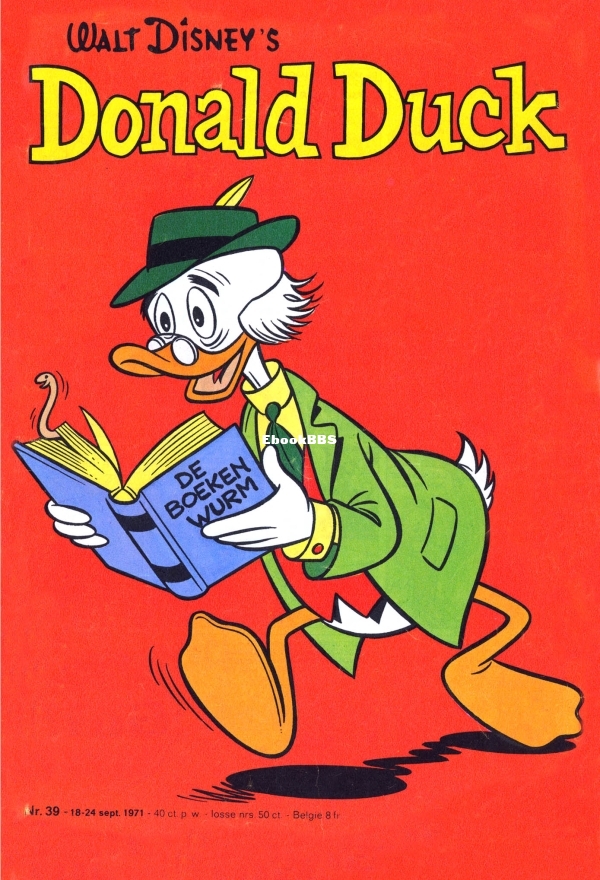 dd1971-39-01.jpg