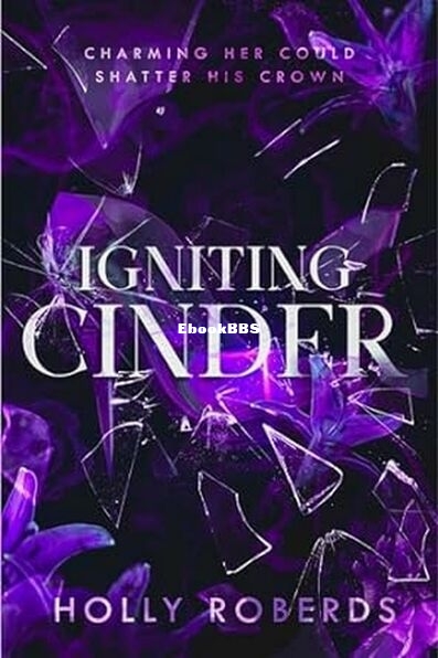 Igniting Cinder.jpg