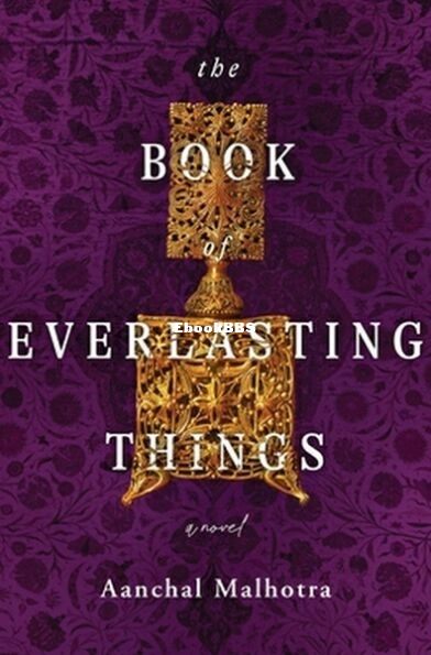 The Book of Everlasting Things.jpg