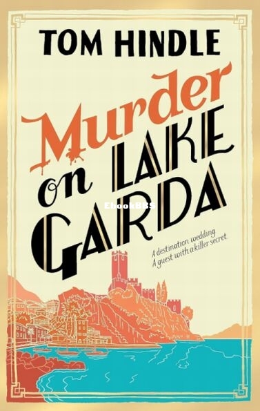Murder on Lake Garda.jpg