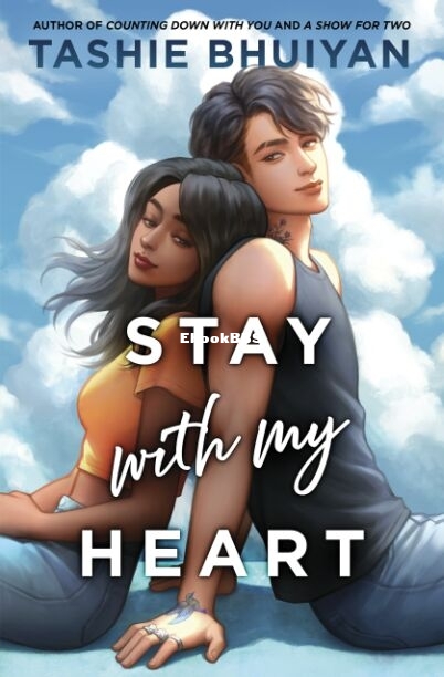 Stay with My Heart.jpg