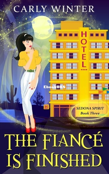 The Fiancé is Finished.jpg