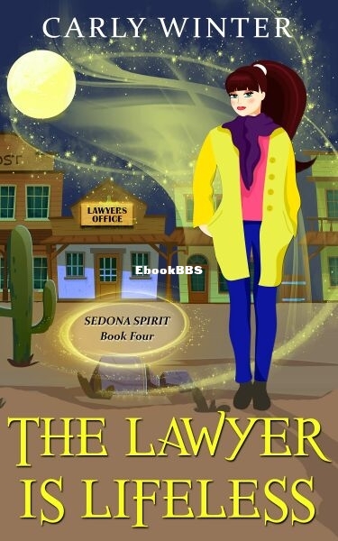 The Lawyer is Lifeless.jpg