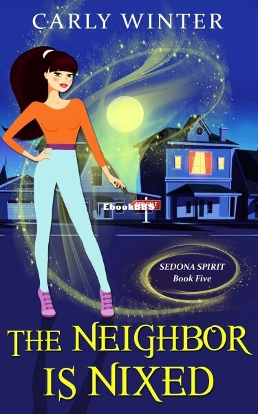 The Neighbor is Nixed.jpg