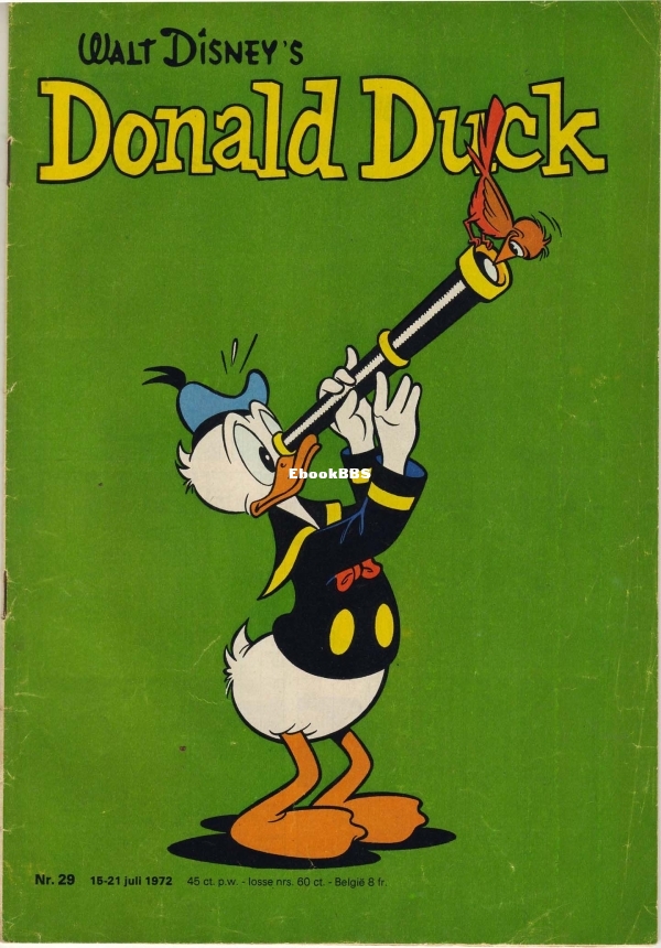 29DonaldDuck01.JPG