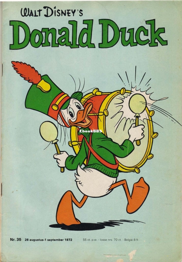 35DonaldDuck01.JPG