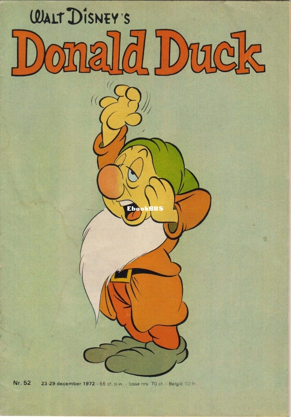 52DonaldDuck01.JPG