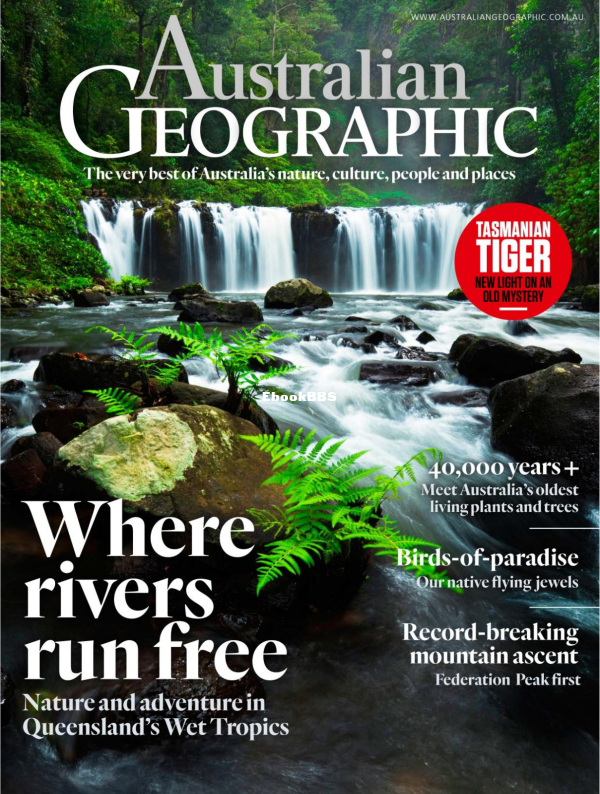 Australian Geographic MayJune 201 - 1.png
