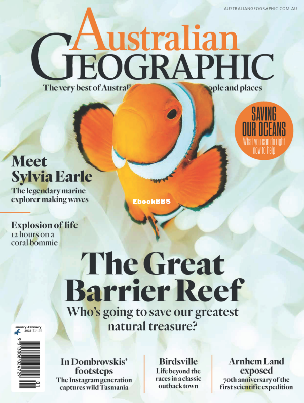 Australian Geographic 01.02 2018_downmagaz.com - 1.png
