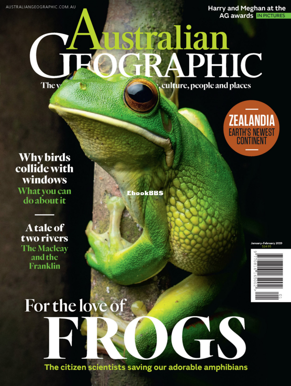 Australian Geographic 01.02 2019 - 1.png