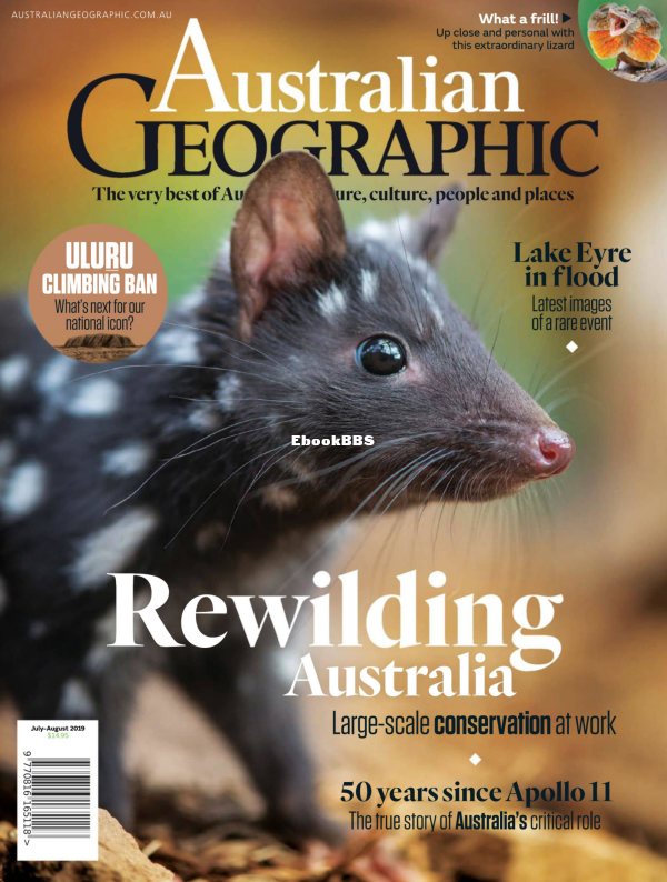 Australian Geographic 07.08 2019 - 1.png