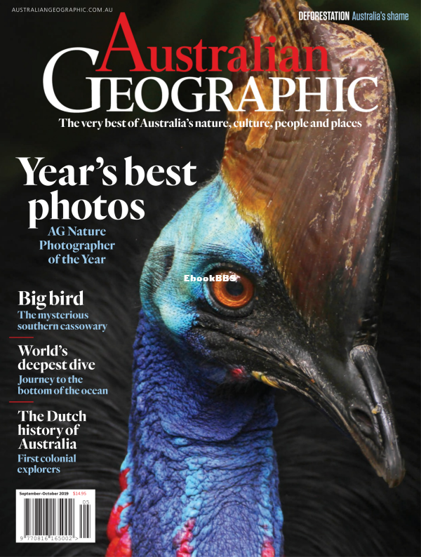 Australian Geographic 09.10 2019 - 1.png